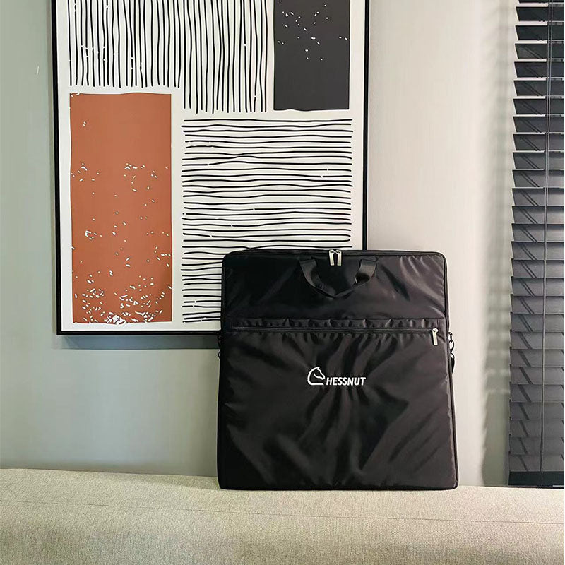 Chessnut Carrying Bag For Chessnut Pro - View 2