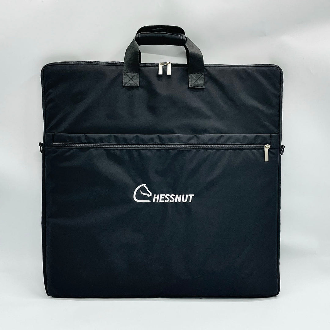 Chessnut Carrying Bag For Chessnut Pro - View 3