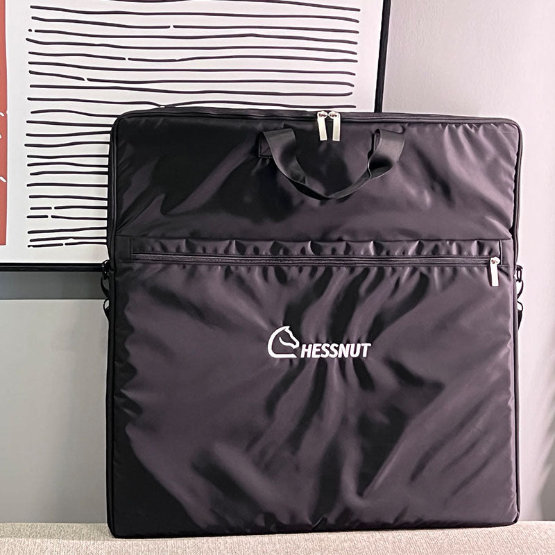 Chessnut Carrying Bag For Chessnut Pro - View 4