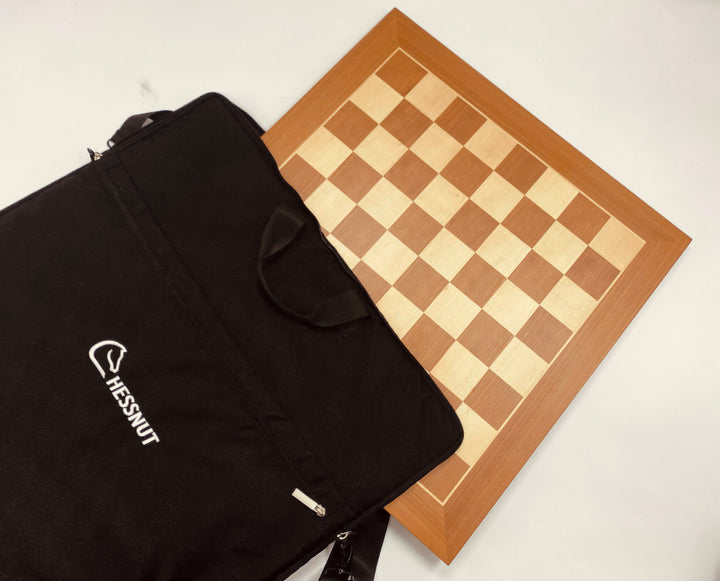 Chessnut Carrying Bag For Chessnut Pro - View 5