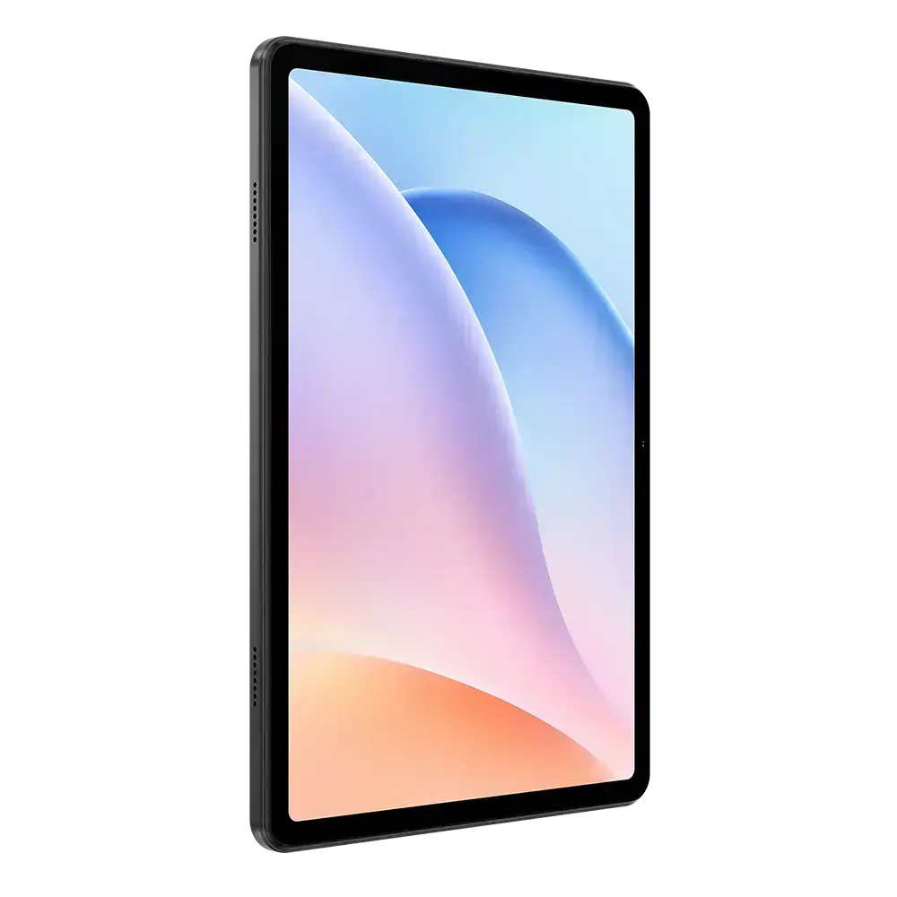 Order Doogee Tab A9 Vip Edition 64Gb+3Gb Wifi 10.1 Aurora Black