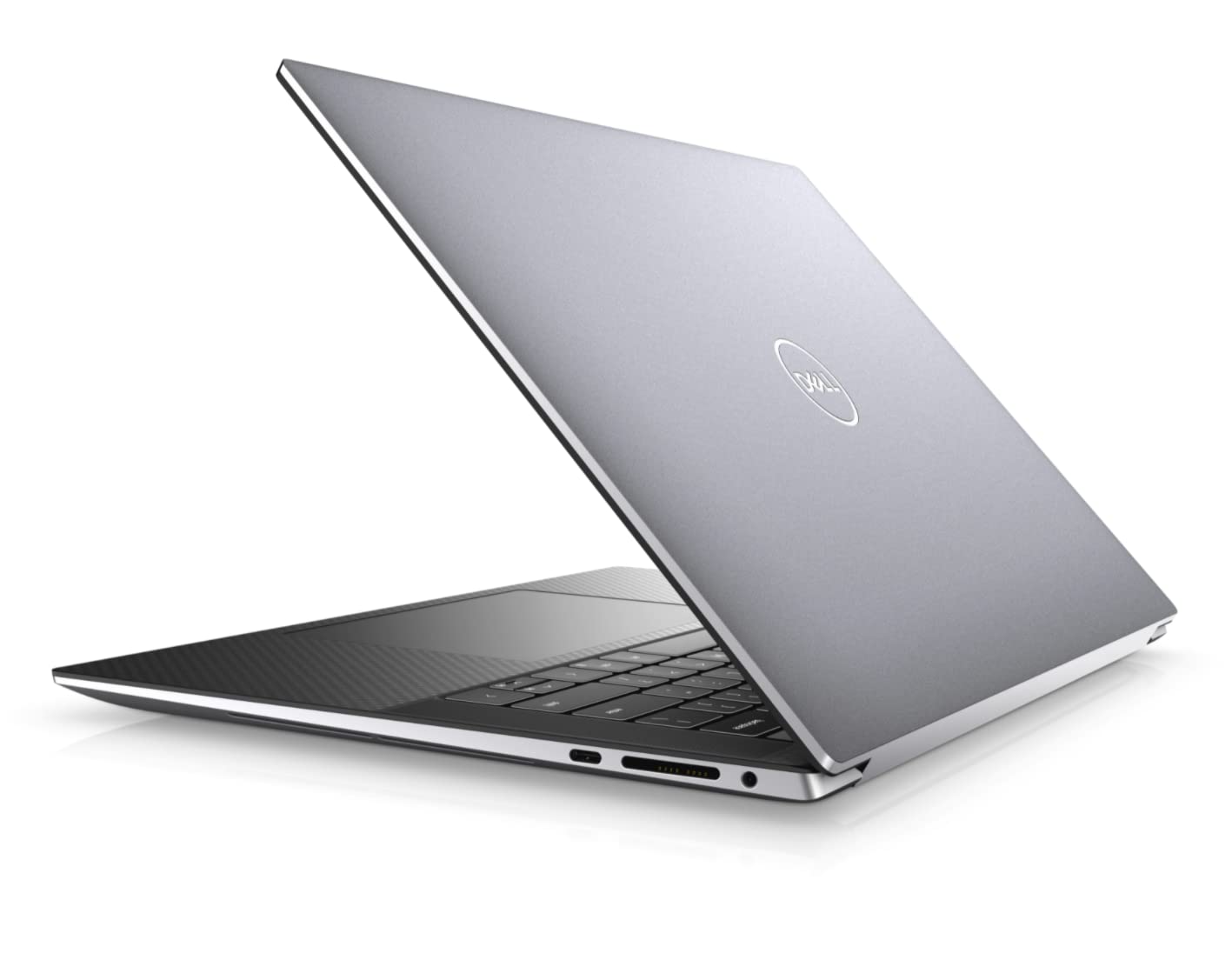 Order Renewed Dell Precision 5560 I7 11th Generation 15.6