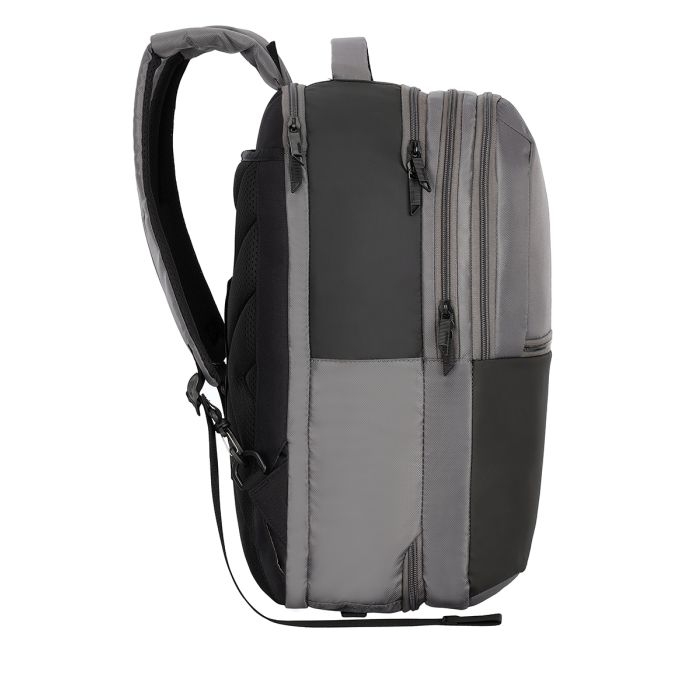 american tourister pop 2 laptop backpack Order American Tourister Segno 2.0 2 Way Laptop Bag Unisex Pop Packs - Grey  - 1 Year Global Warranty Now!