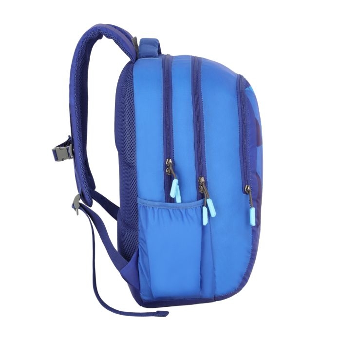 ariel backpack osprey Plus 85 The Ariel 55 by LOUIS VUITTON Virgil Abloh Color:Pine Leaf/Earl Grey club: Philadelphia Union PPP 2025-2026