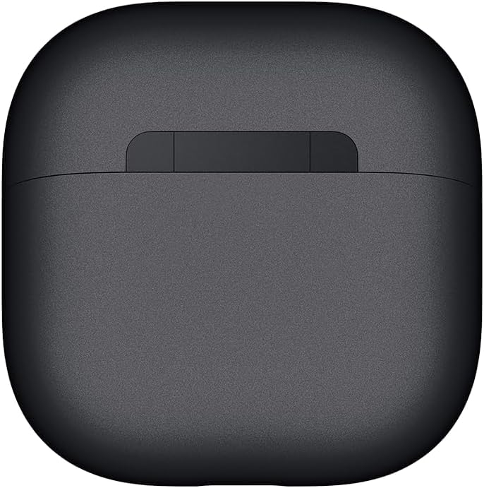 Order Huawei FreeClip- 2 Black Now! | Jomla.ae