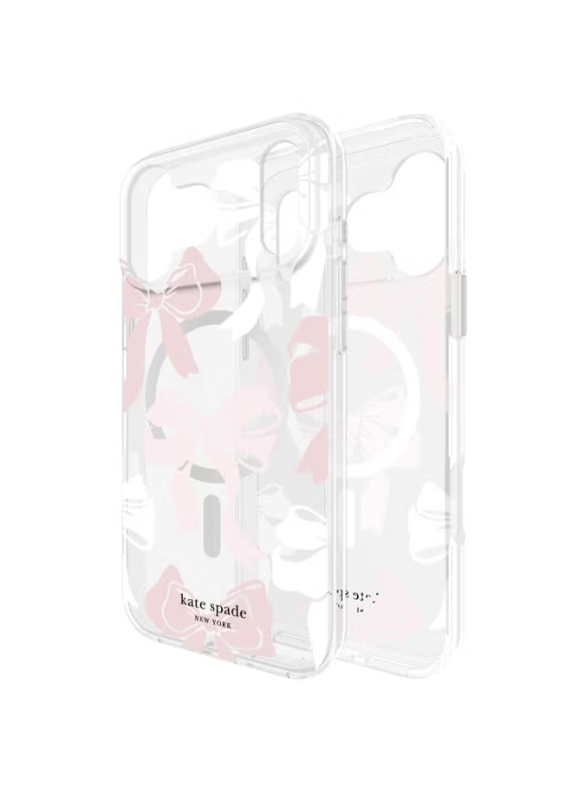 Order Casetify Iphone 17 Pro Max Impact Case Magsafe Garden