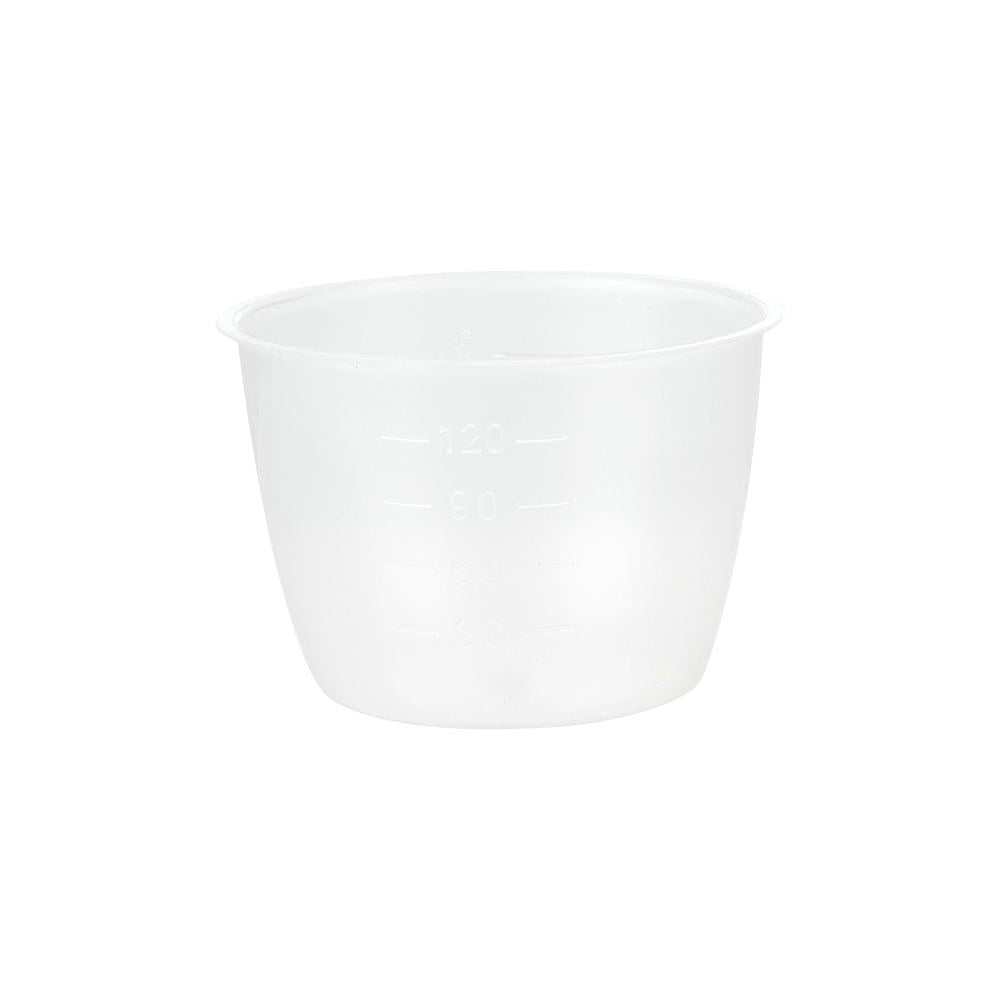 Winning Star Rice Cooker, 2.2L Capacity, Steam Cooking, Removable Steam Tray, Non-Stick, 900W, Silver, St-9352 - View 8