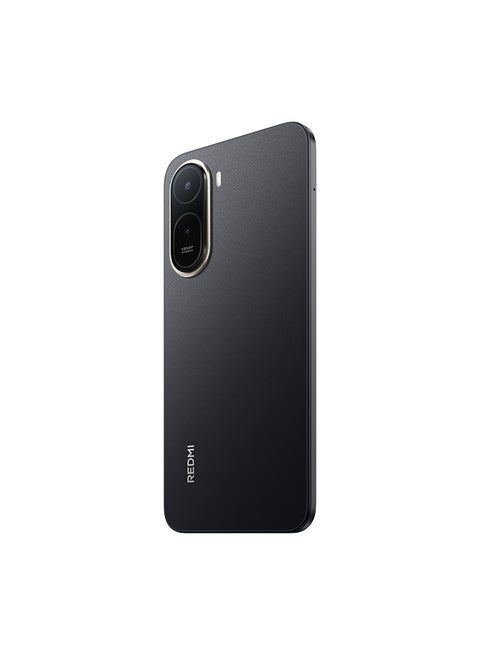 Order Xiaomi Redmi A7 Pro (4GB RAM 64GB ROM)(Black) Now! | Jomla.ae