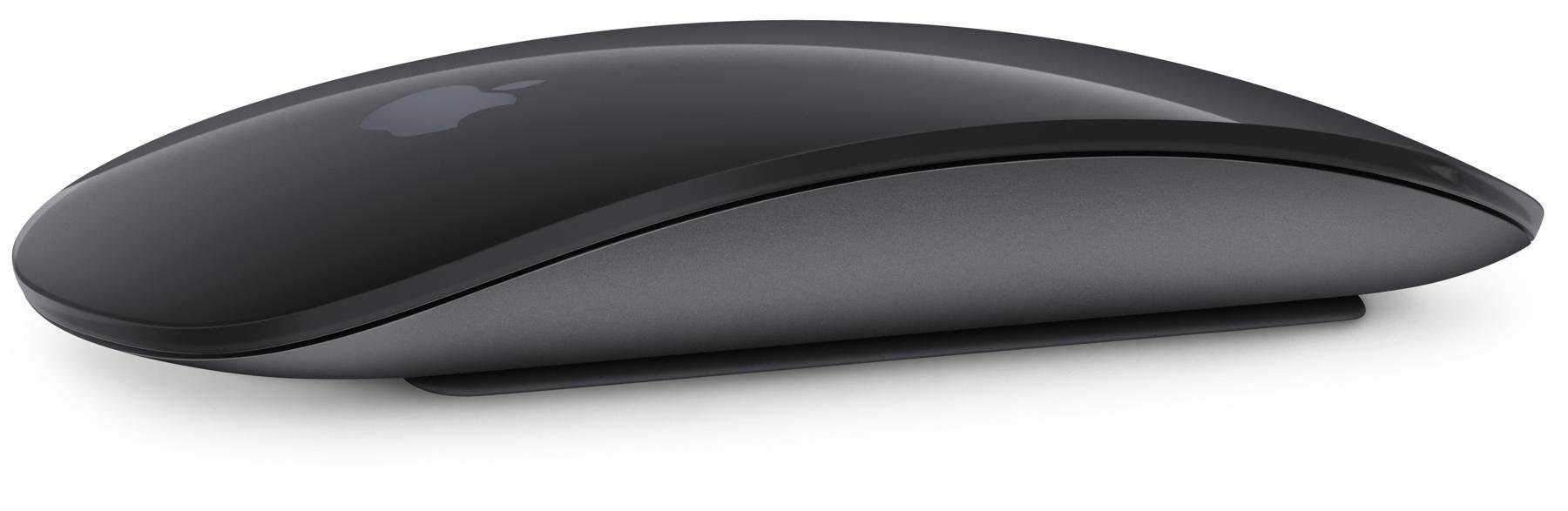 Order apple magic mouse 2 space gray Now! | Jomla.ae
