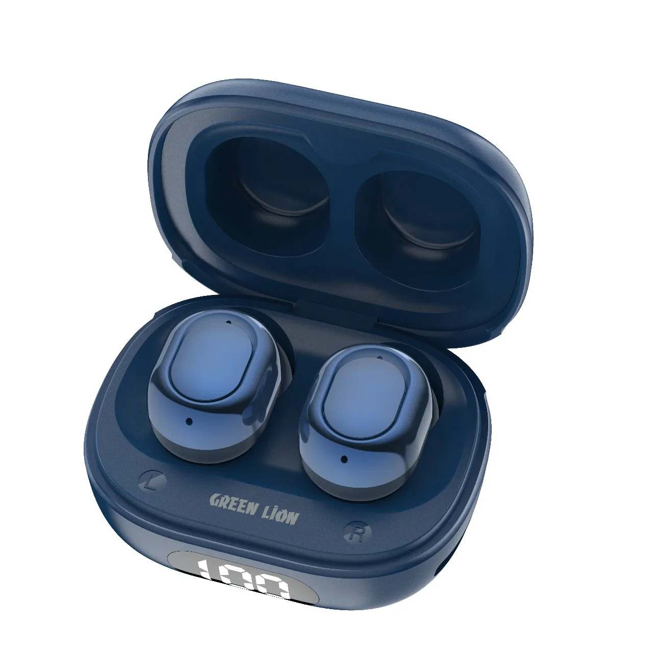 Samsung Galaxy Earbuds Air Buds Live Price Jomla Ae Galaxy