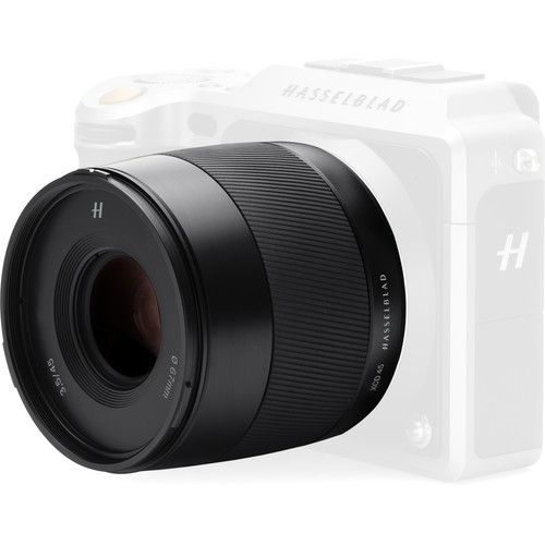 Order Hasselblad XCD 90mm F3.2 Lens Now! | Jomla.ae