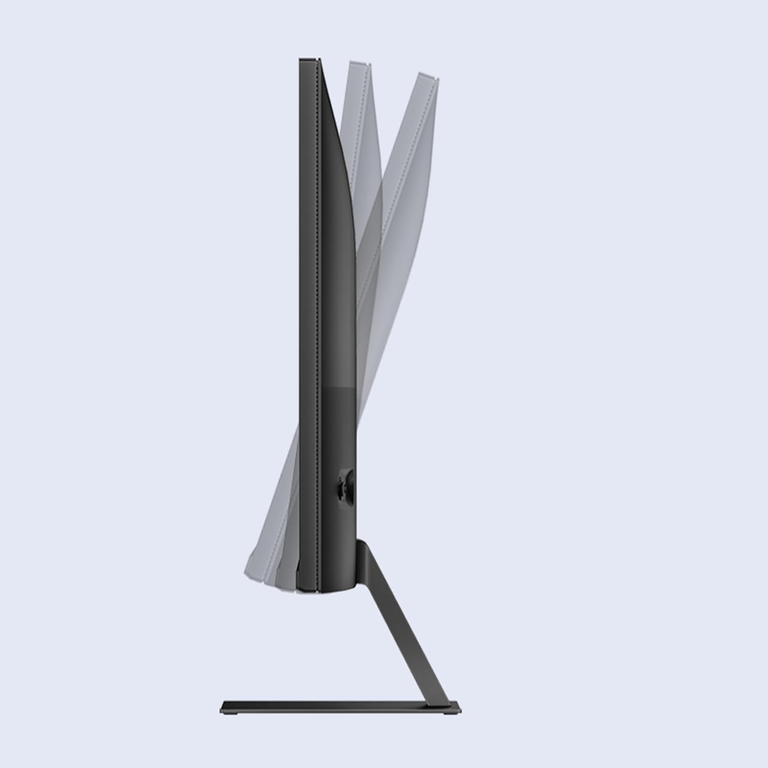 Xiaomi 2Kモニター A27Qi 27インチ Xiaomi 2K モニター A27Qi 仕様 - Xiaomi Japan