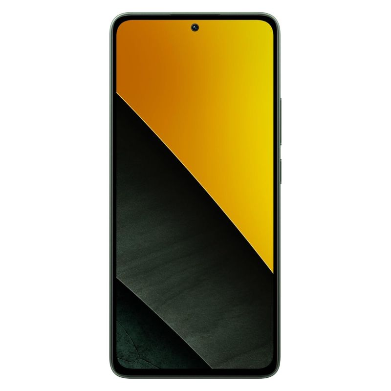 Order Xiaomi Poco M7 Pro 5G 12/512GB Now! | Jomla.ae