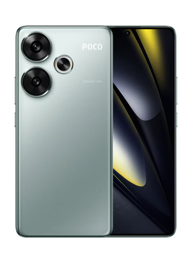 POCO F6 ブラック 8GB RAM 256GB ROM image_variant_1920?unique=5ddffdc