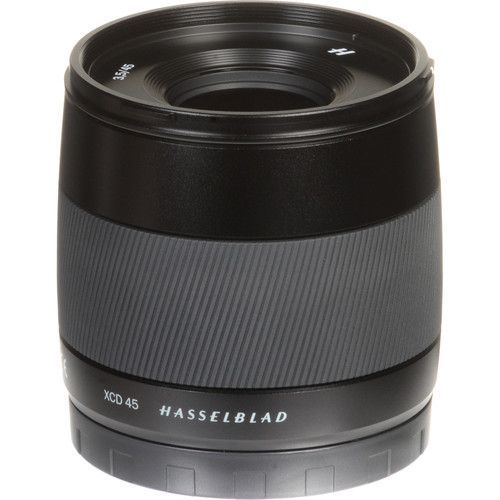 Order Hasselblad XCD 90mm F3.2 Lens Now! | Jomla.ae