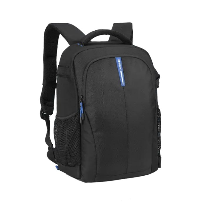 Order BENRO Hiker 200 Backpack (Black) Now! | Jomla.ae