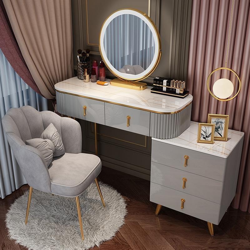 Image showcasing Order Luxury transformation, all in the palm of your hand - integrated ...