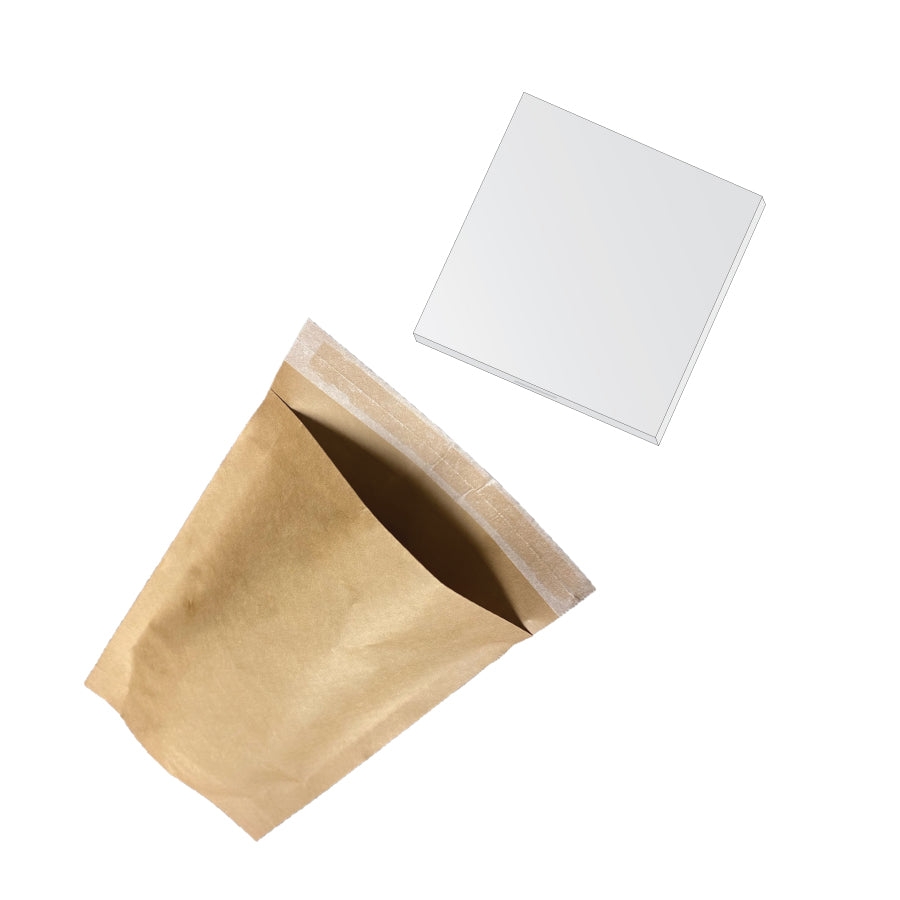 Order NANOLEAF CANVAS - SQUARE - WHITE - EXPANSION 4 PACK - SQUARES ...