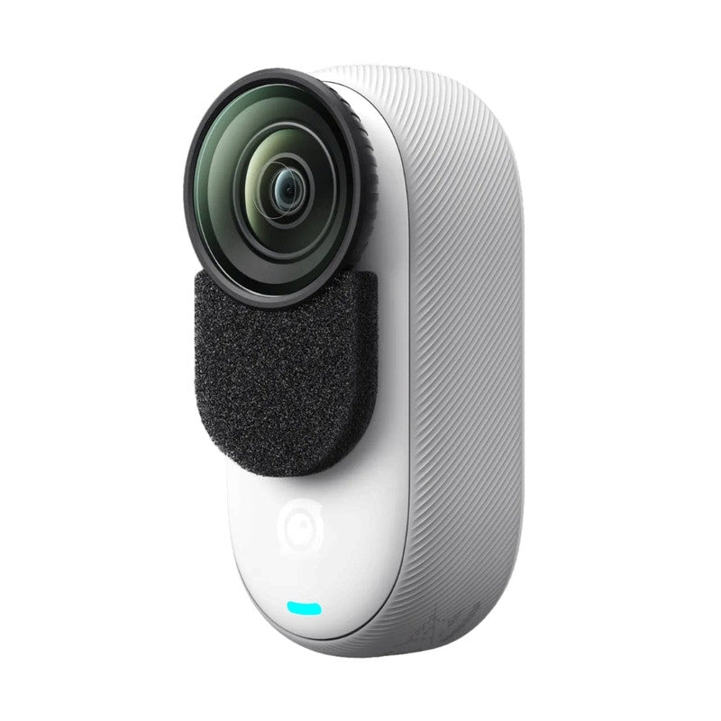Order Insta360 GO 3S Mic Wind Muff Now! | Jomla.ae
