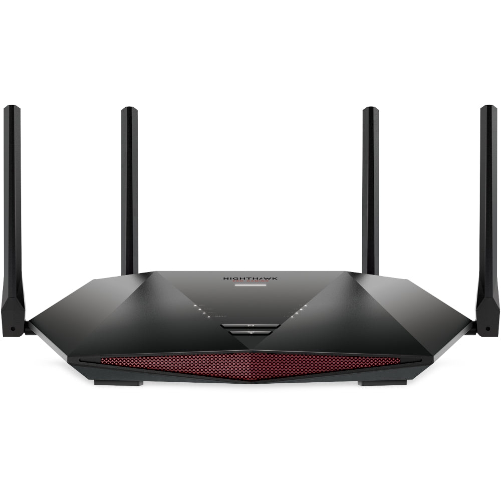Order NETGEAR Wifi Router Nighthawk Pro Wifi 6 Dumaos 3.0 Ethernet Usb ...