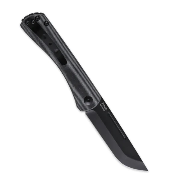 Order KIZER Knife Pinch Now! | Jomla.ae