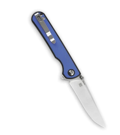 Order KIZER Knife Rapids Now! | Jomla.ae