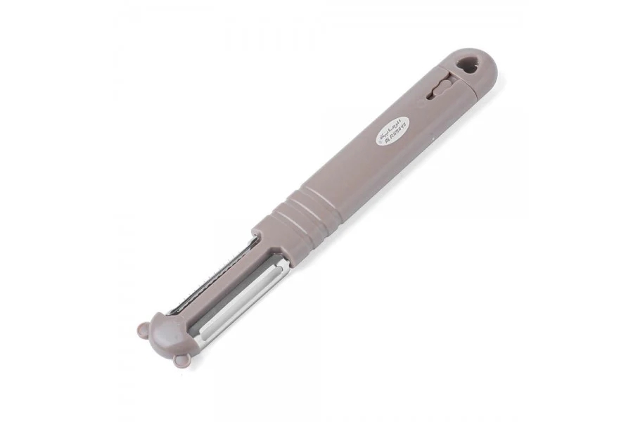 Order Peeling Tool Now! | Jomla.ae