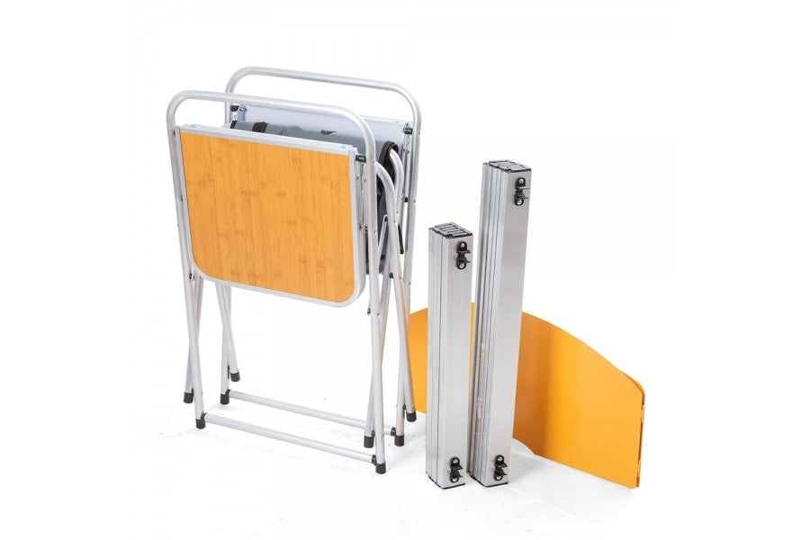 Order Cooking shooting table 3022-22 Now! | Jomla.ae