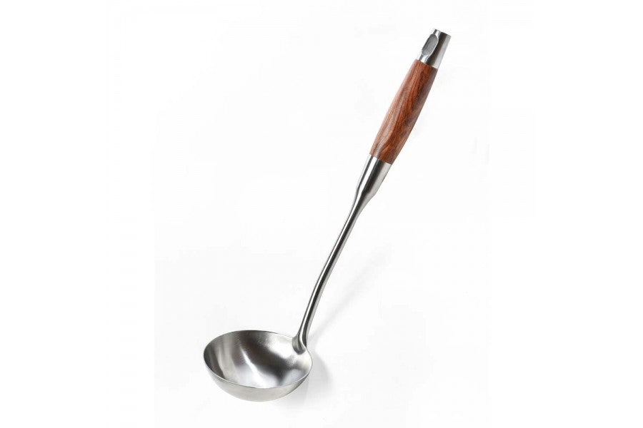 Order Wooden handle ladle Now! | Jomla.ae