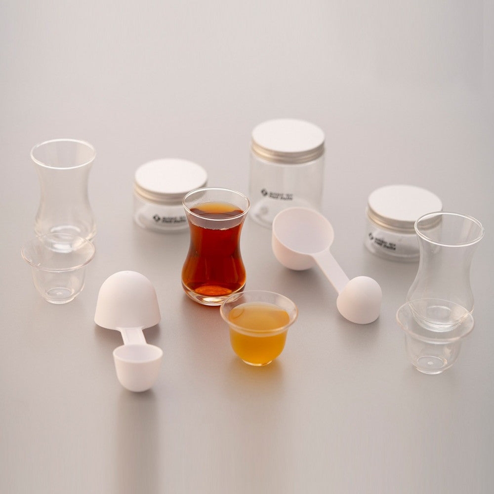 Order Gulf luxury coffee and tea pot Now! | Jomla.ae