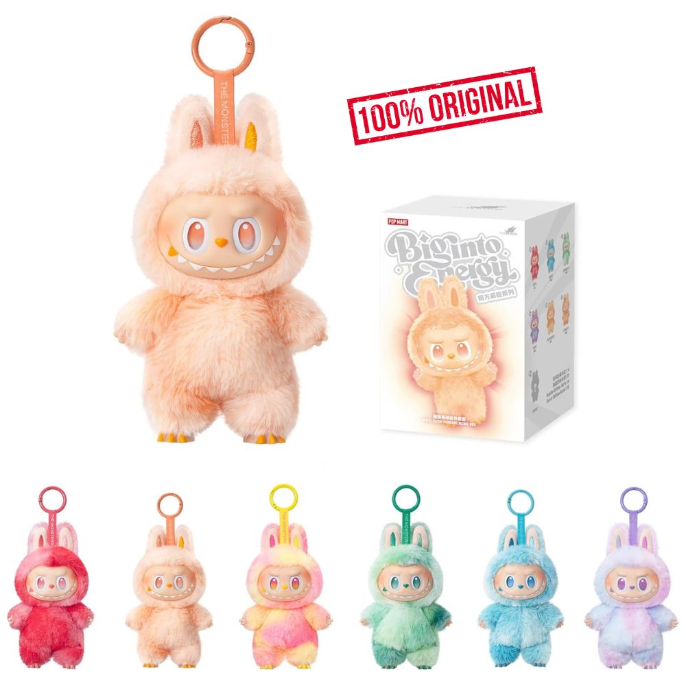 image_1920?unique=39f287f