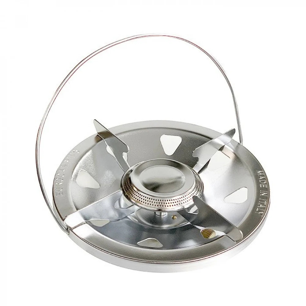 Order Al Hor Large Burner Head Number PK-635 Now! | Jomla.ae