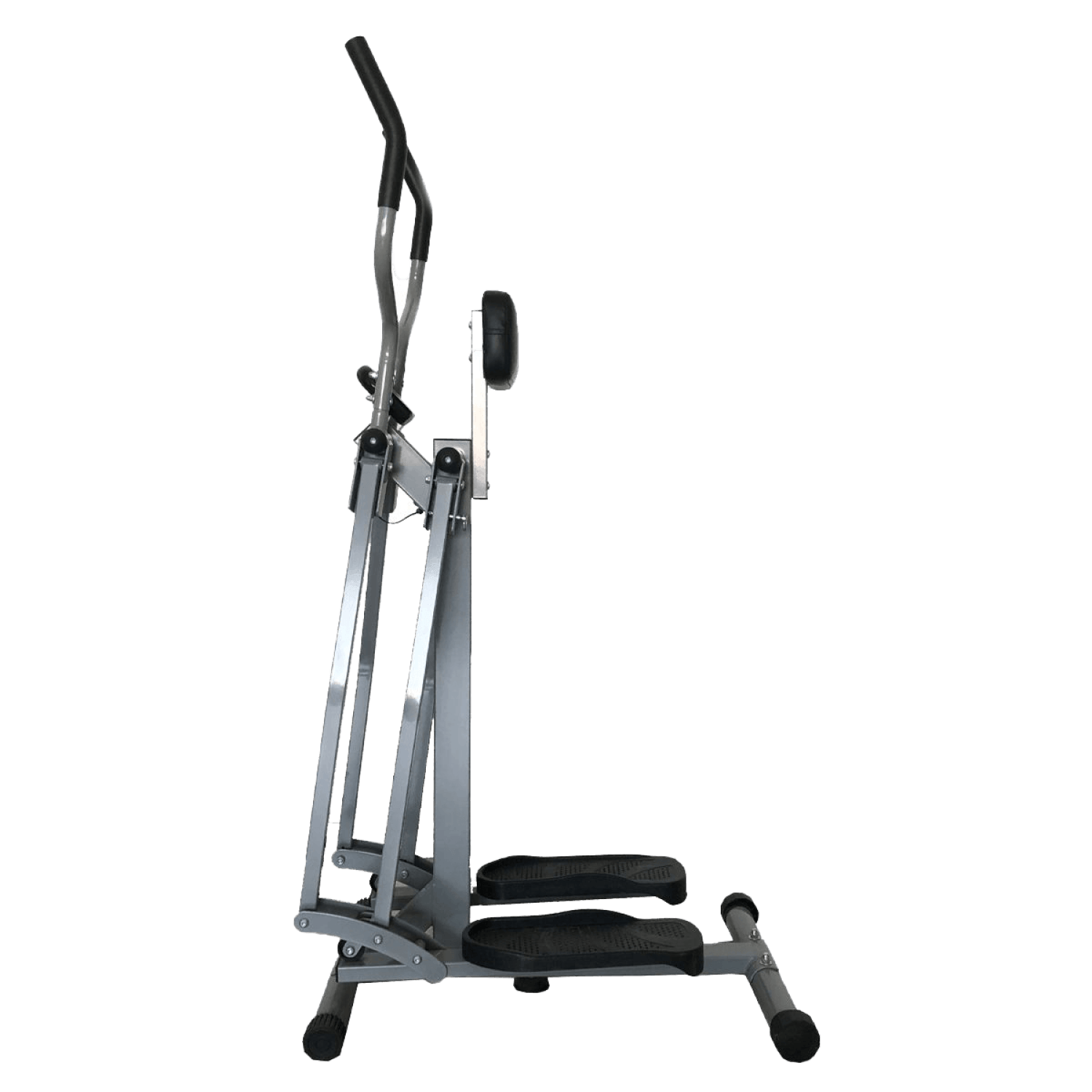 Order Sparnod Fitness Saw-07 Air Walker Step Machine For Home Use Now ...