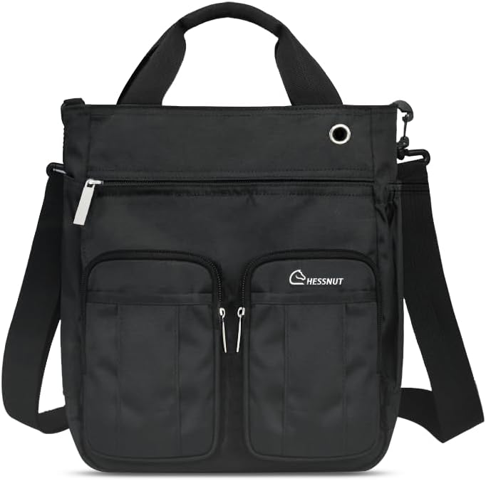 Carrying Bag for Chessnut Air/Air+
