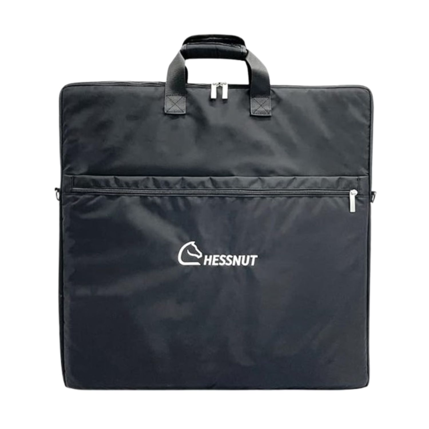 Chessnut Carrying Bag For Chessnut Pro