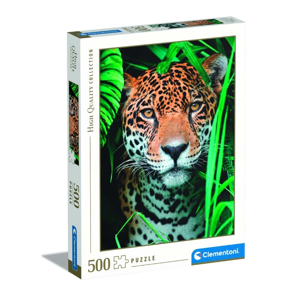 Puzzels Speelgoed online kopen