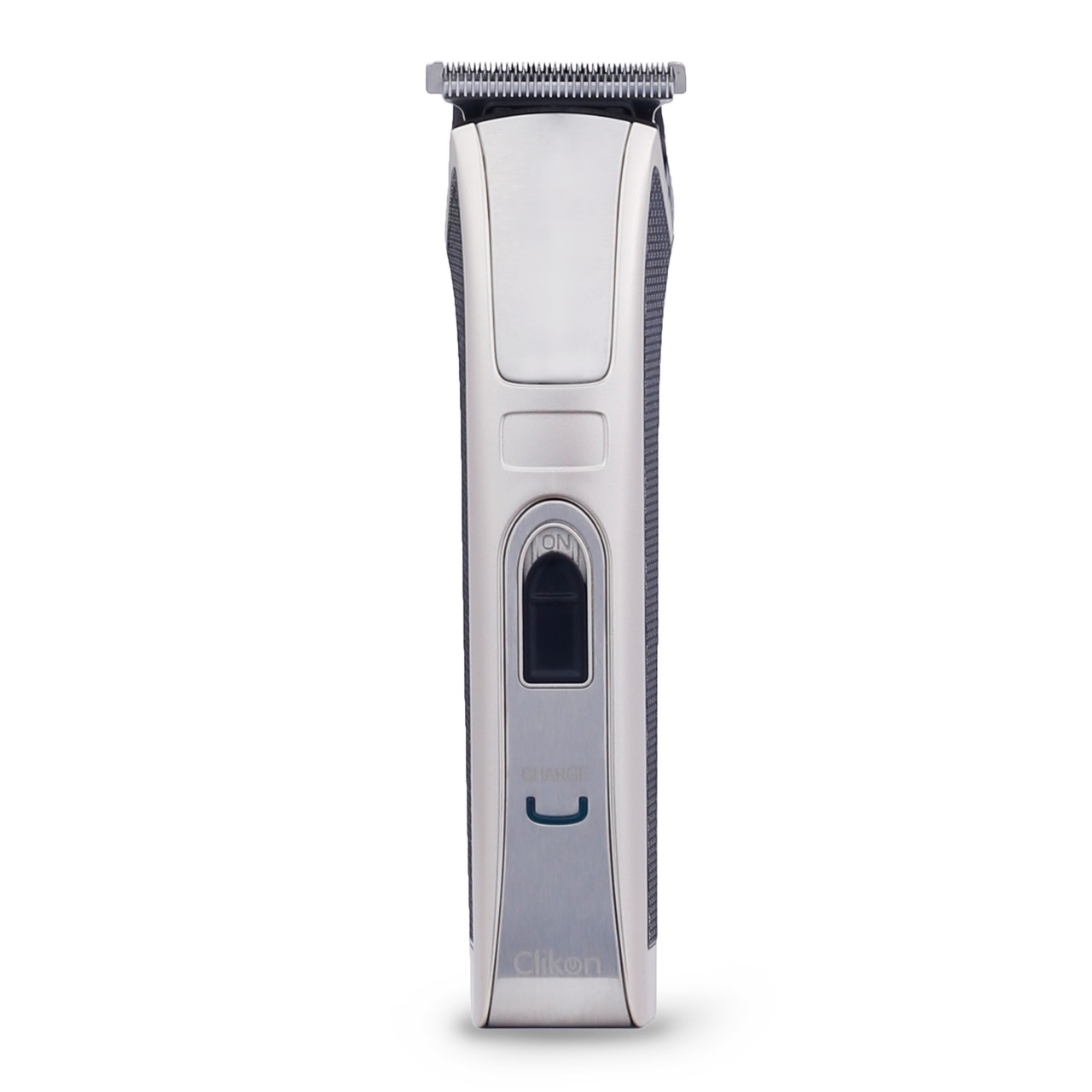 Order Clikon Rechargeable Hair Clipper Ck3220 Now! | Jomla.ae