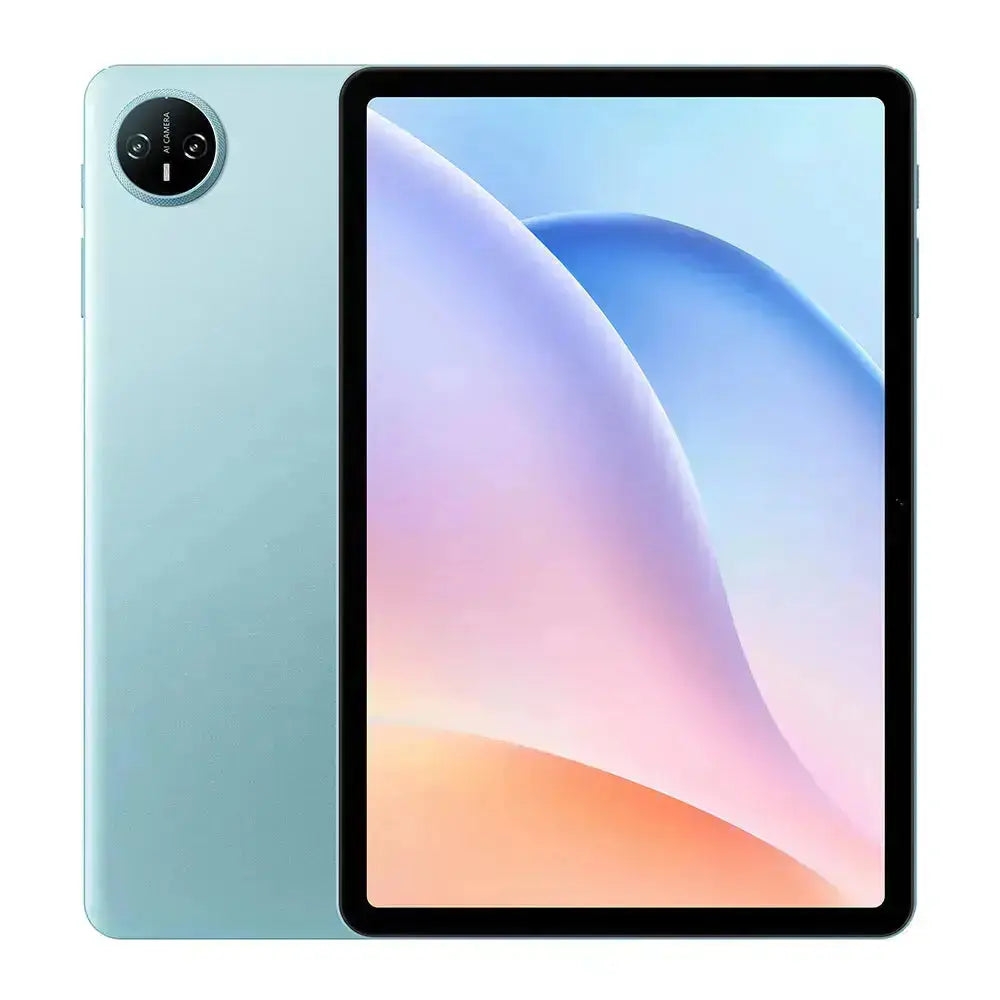 Order Doogee Tab A9 Pro+ Vip Edition 128Gb+6Gb Wifi 10.1 Glacier