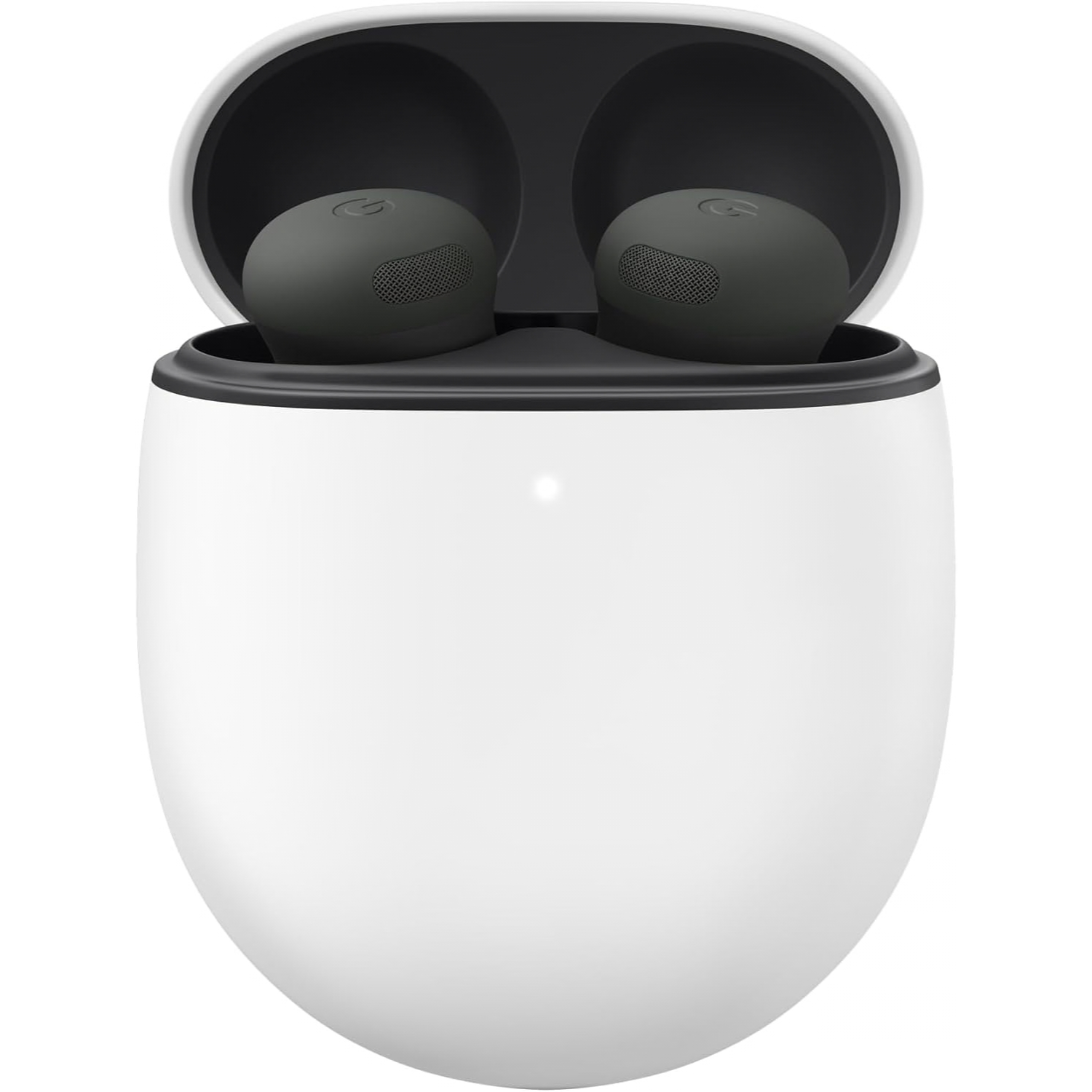 Order Google GA05762 Pixel Buds Pro 2 Wireless Earbuds, Hazel