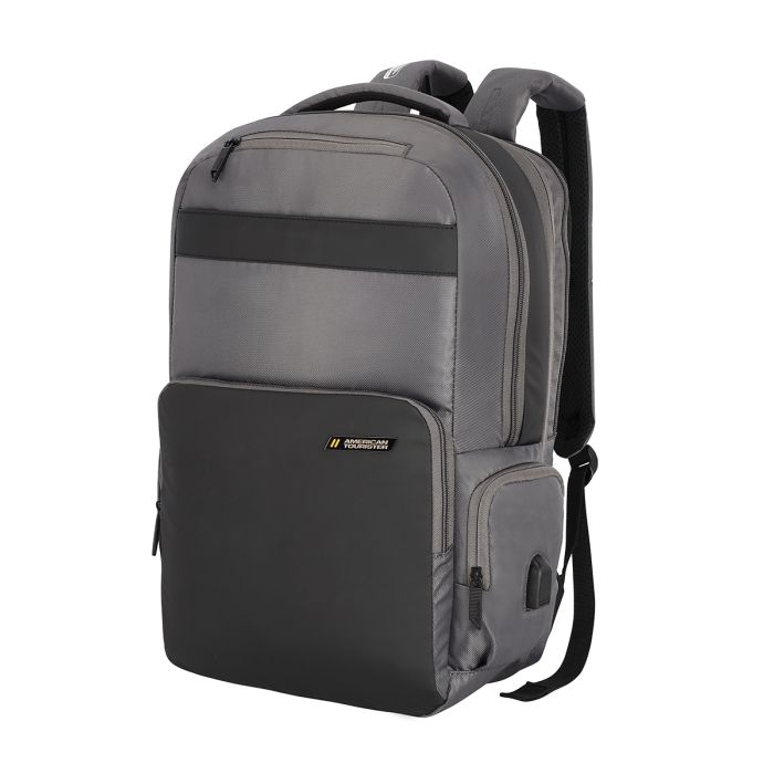 best backpacks for 13 inch laptop Amazon.com: ZINZ Slim & Expandable Laptop Backpack Water Resistant Backpack  Travel Backpack Compatible with MacBook Air/Pro/Neo 13-14 inch, XPS 13/14,  Surface 13.5" and Most 13-14 NotebooksB01K01 : Electronics