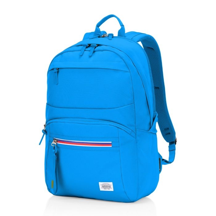 allsaints alpha leather backpack ALLSAINTS Alpha Leather Backpack