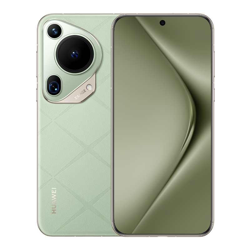 HUAWEI Pura 70 Ultra 大陸版　16/512GB Order Huawei Pura 70 Ultra Smartphone 16/512GB Now! | Jomla.ae