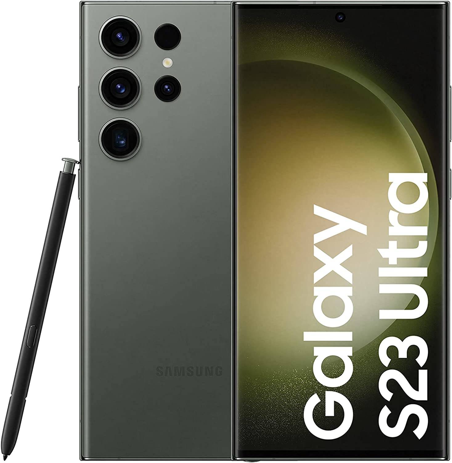 Samsung s23 ultra 香港版 dualSIM Buy Galaxy S23 Ultra | Samsung Hong Kong