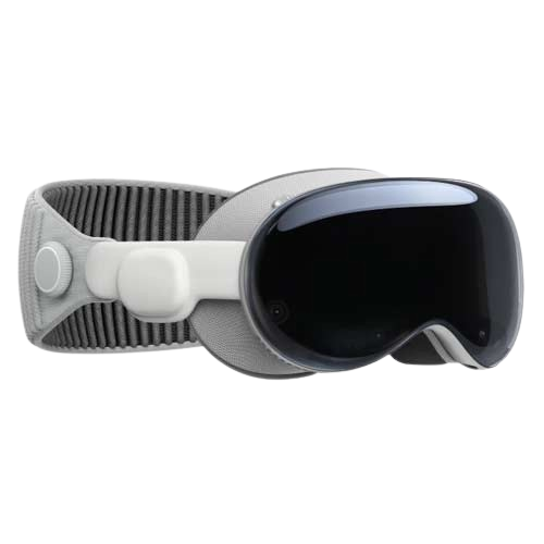 Order Apple Vision Pro USA Version Glasses 512GB VisionOS with