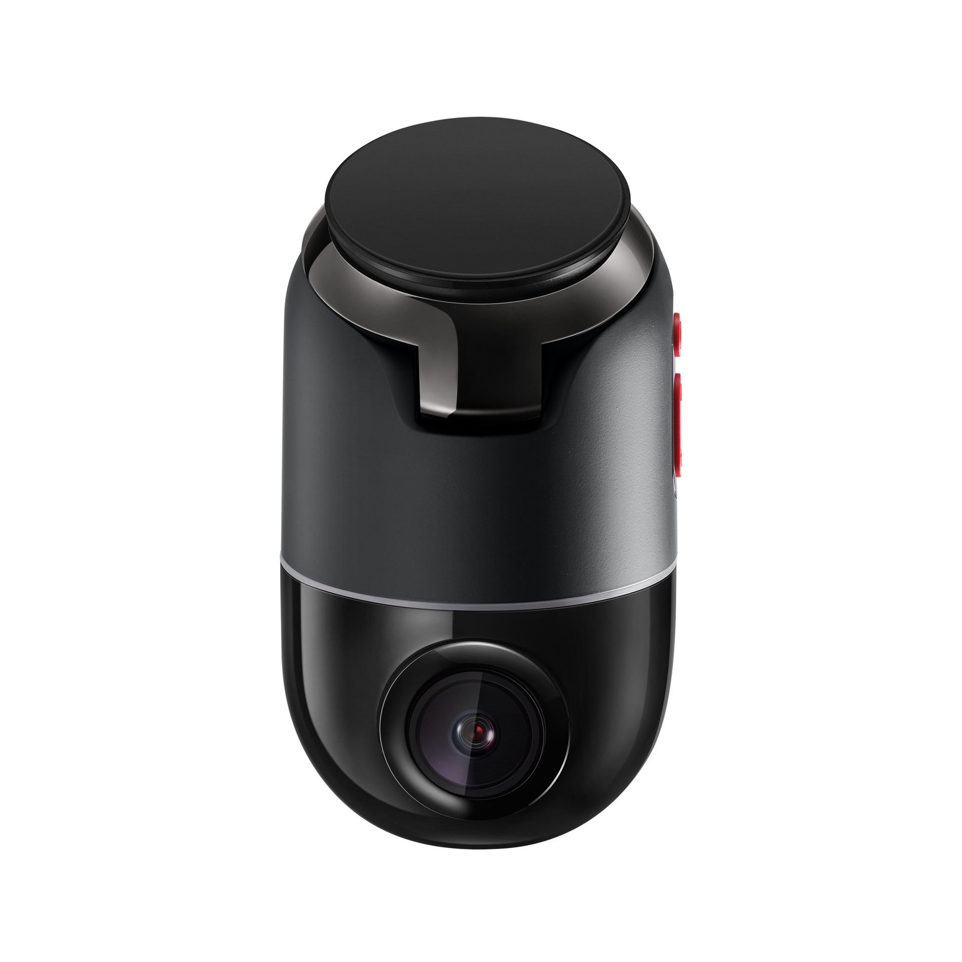 Order 70mai Dash Cam Omni 360° Full View Vehicle Security Guard
