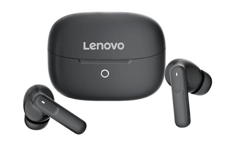 Ecouteur Bluetooth  LENOVO 2